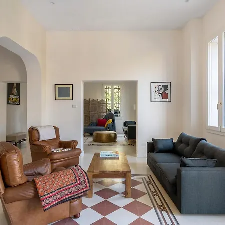 Holiday home Sui Colli Bolognesi By Wonderful Italy *