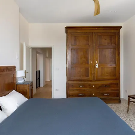 Holiday home Sui Colli Bolognesi By Wonderful Italy