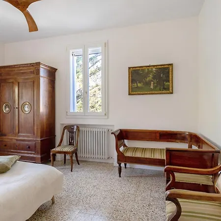 Sui Colli Bolognesi By Wonderful Italy
