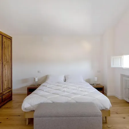 Sui Colli Bolognesi By Wonderful Italy Holiday home Bologna