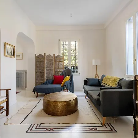 Casa vacanze Sui Colli Bolognesi By Wonderful Italy *