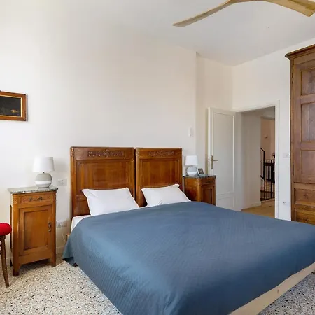 Casa vacanze Sui Colli Bolognesi By Wonderful Italy *