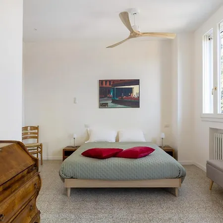 Sui Colli Bolognesi By Wonderful Italy *